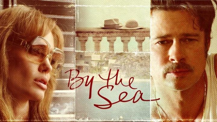 مشاهدة فيلم By the Sea 2015 مترجم  موفيز لاند