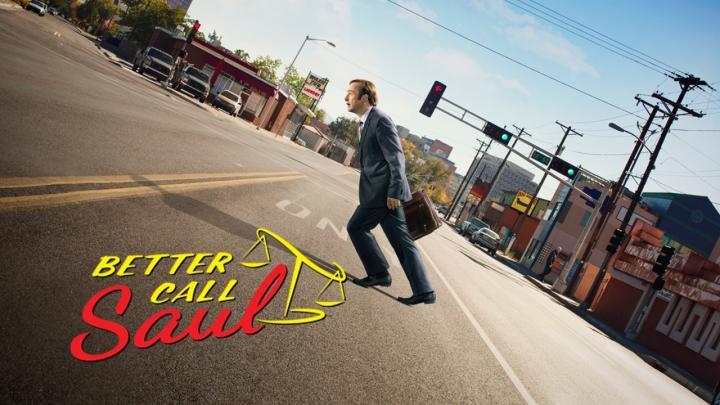 مسلسل Better Call Saul الموسم الثاني الحلقة 6 مترجمة