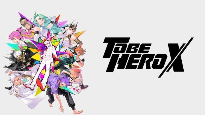 انمي To Be Hero X الحلقة 24 والاخيرة مترجمة