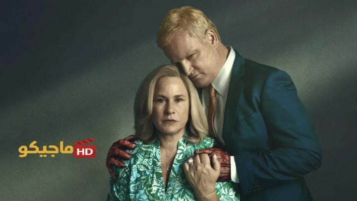 مسلسل Murdaugh Death in the Family الحلقة 1 الأولى مترجمة HD