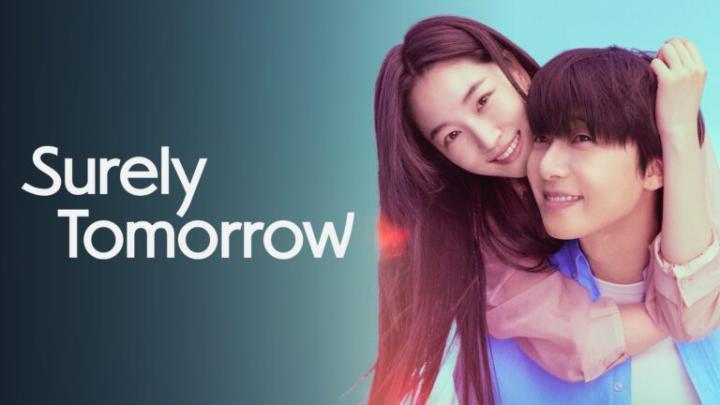 مسلسل بالتأكيد غدا Surely Tomorrow الحلقة 7 السابعة مترجمة