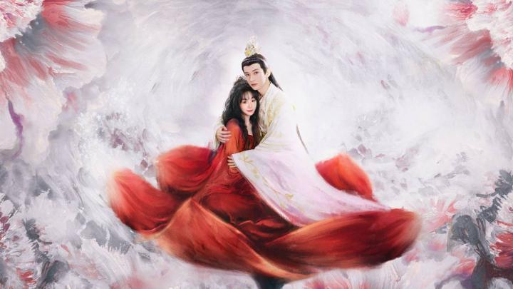 مسلسل الحب لا يفشل ابدا Love Never Fails الحلقة 10 مترجمة