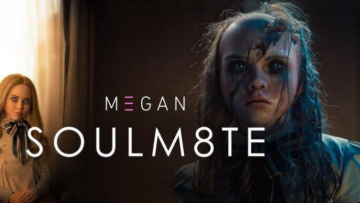 مشاهدة فيلم SOULM8TE 2026 مترجم موفيز لاند