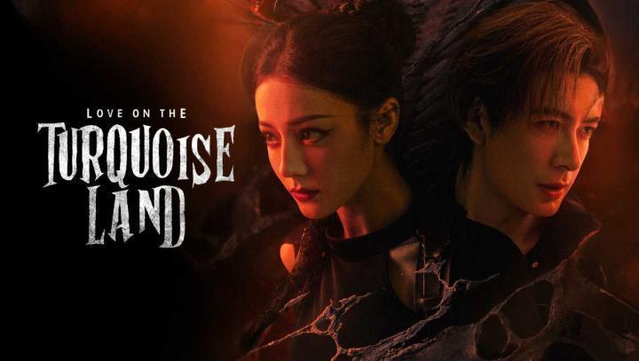 مسلسل حب في ارض الفيروز Love on the Turquoise Land الحلقة 16 مترجمة