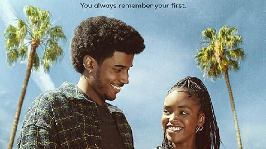 مسلسل Forever 2025 الموسم الاول الحلقة 4 مترجمة