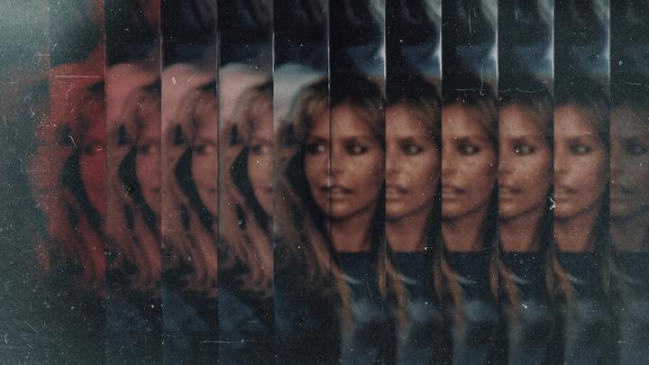 مسلسل The Many Deaths of Nora Dalmasso الموسم الاول الحلقة 1