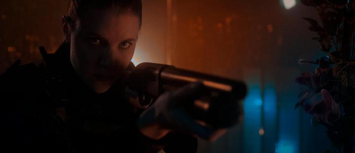 فيلم Prisons 2024 مترجم اون لاين