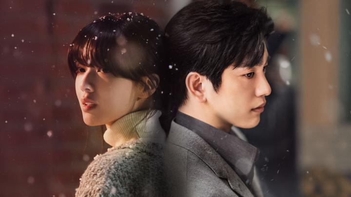 The Witch ح4 مسلسل الساحرة الحلقة 4 مترجمة