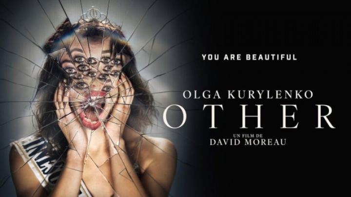 مشاهدة فيلم Other 2025 مترجم اون لاين