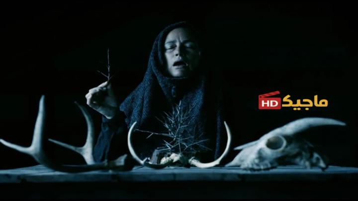 فيلم Mother of Flies 2025 مترجم كامل HD