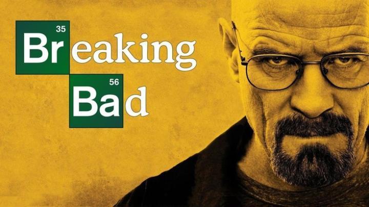 مسلسل Breaking Bad الموسم الرابع الحلقة 5 مترجمة