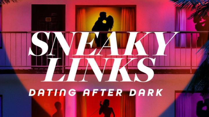 برنامج Sneaky Links Dating After Dark الموسم الاول الحلقة 2 مترجمة