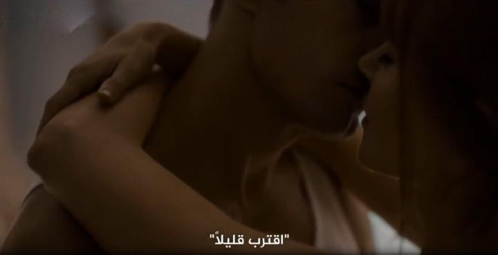 مسلسل Big Little Lies الموسم 2 الحلقة 1 مترجمة +18