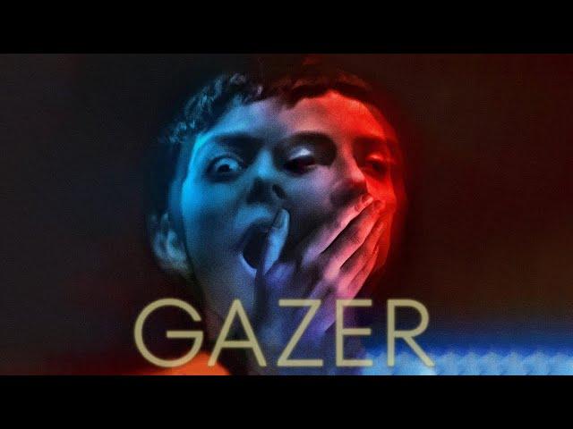 فيلم Gazer 2024 مترجم موفيز لاند