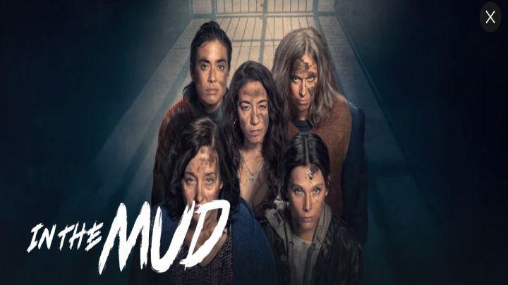 مسلسل In the Mud الموسم الاول الحلقة 5 مترجمة
