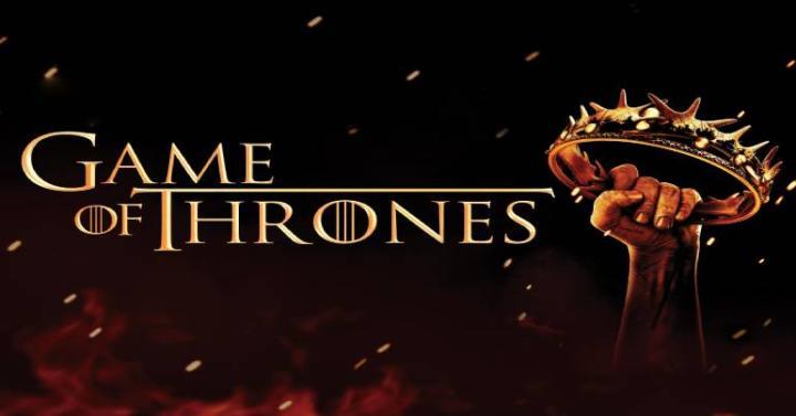 مسلسل Game of Thrones الموسم الثاني الحلقة 6