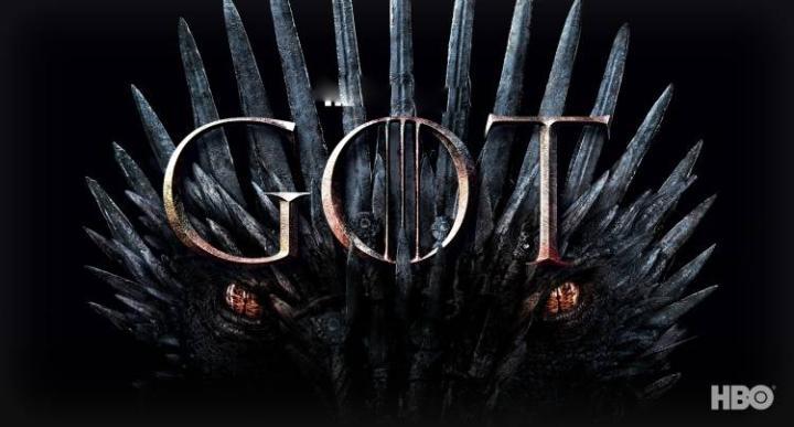 مسلسل Game of Thrones الموسم الثامن الحلقة 2