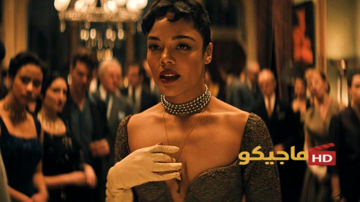 مشاهدة فيلم Hedda 2025 مترجم كامل HD