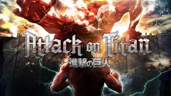 انمي Attack on Titan الموسم الرابع الحلقة 13 مترجمة