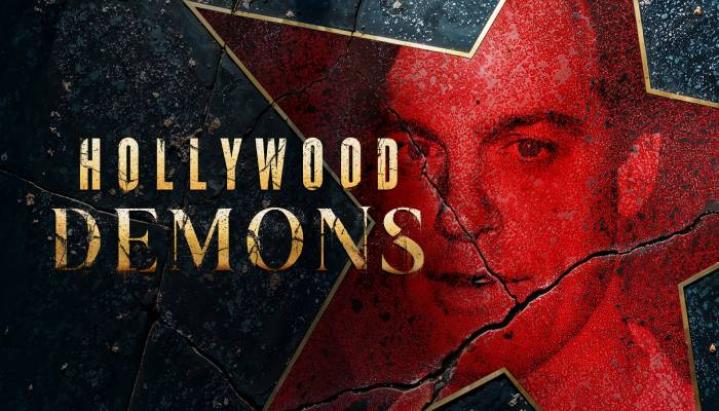 مسلسل Hollywood Demons الموسم الاول الحلقة 1 مترجمة