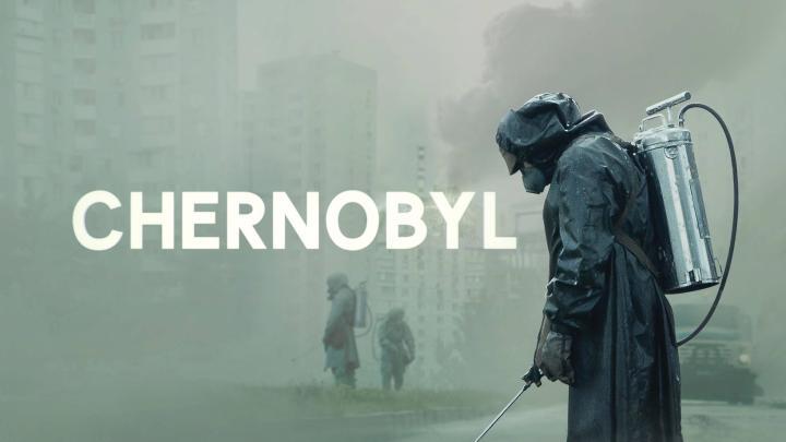 مسلسل Chernobyl الحلقة 3 مترجمة