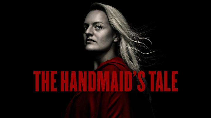 مسلسل The Handmaid’s Tale الموسم الثالث الحلقة 5 مترجمة