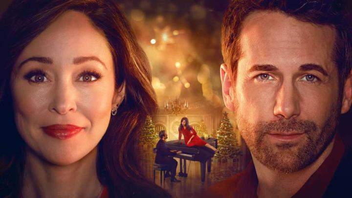 فيلم We Met in December 2025 مترجم