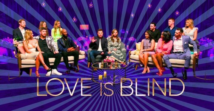 برنامج Love Is Blind: France الموسم الاول الحلقة 8 الثامنة مترجمة