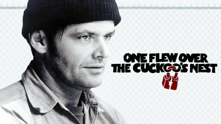 فيلم The Cuckoo's Nest 2026 مترجم كامل HD